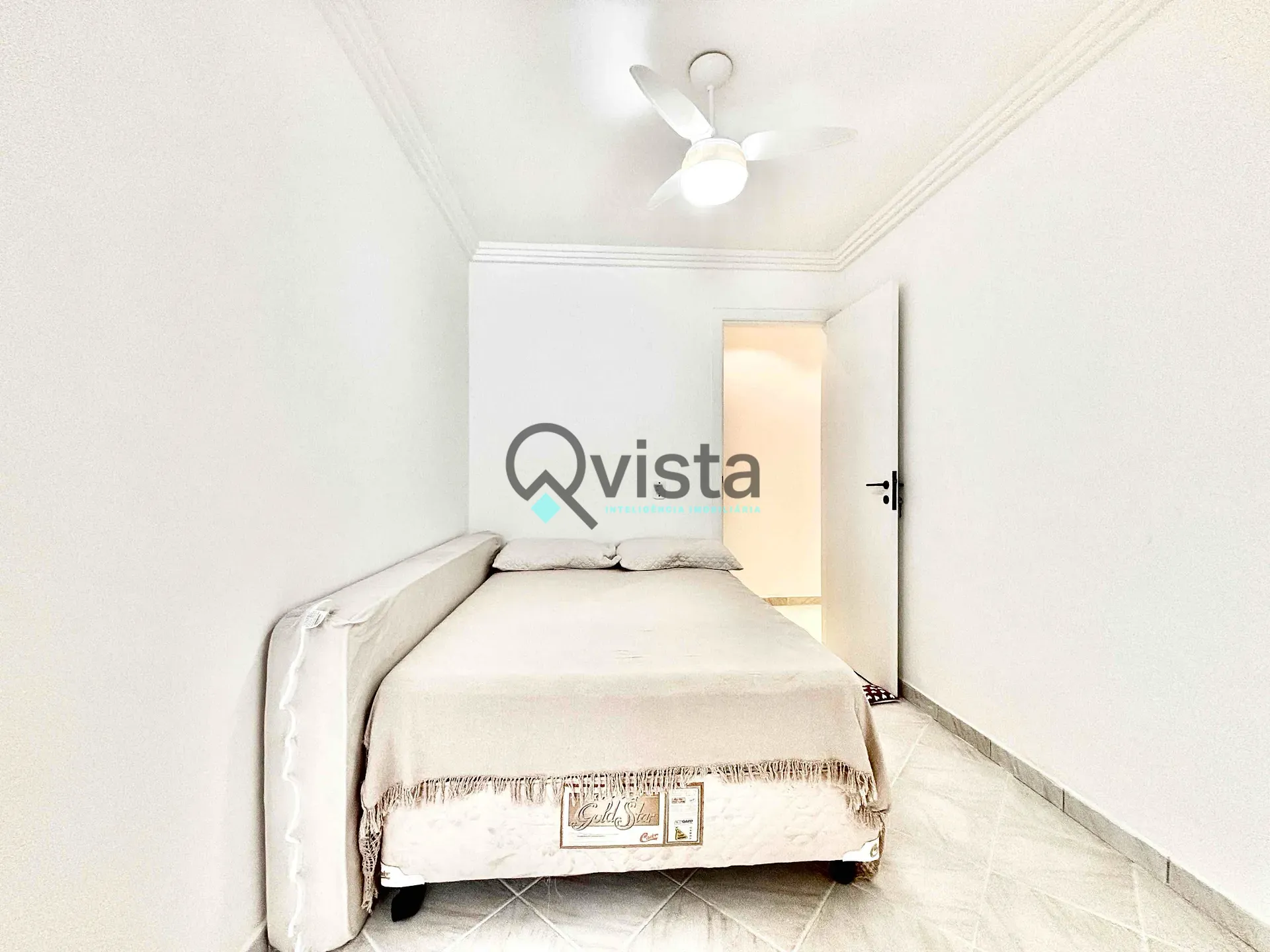 Apartamento, 4 quartos, 152 m² - Foto 18