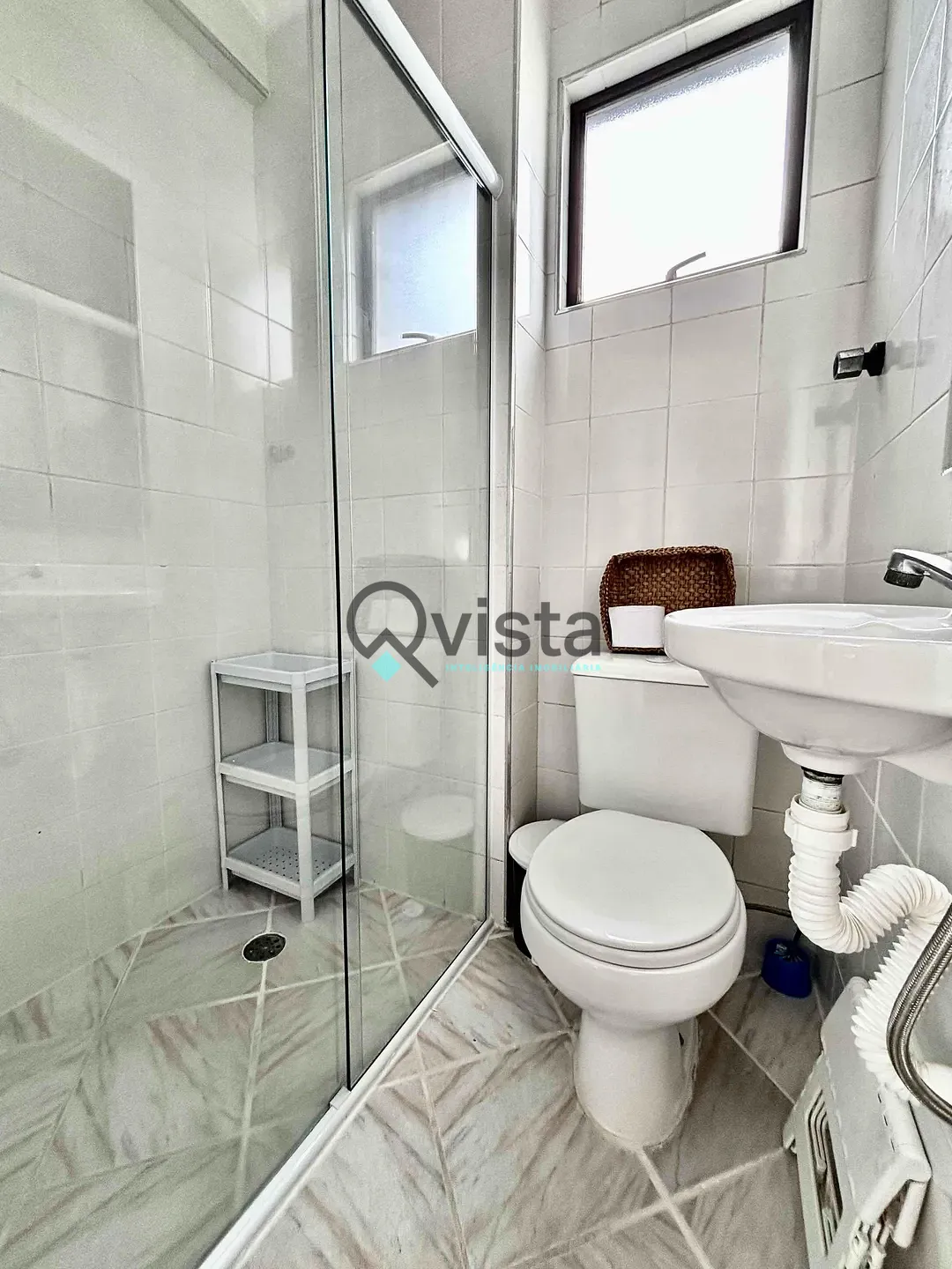Apartamento, 4 quartos, 152 m² - Foto 19