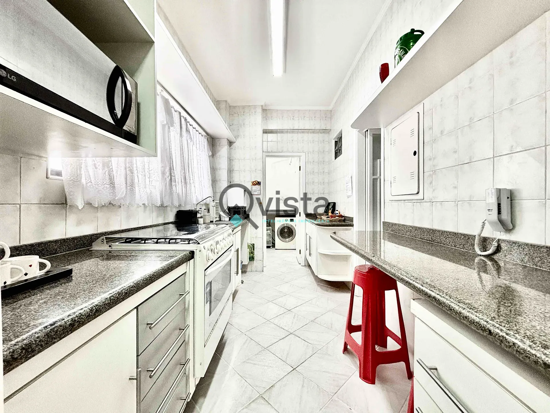 Apartamento, 4 quartos, 152 m² - Foto 21