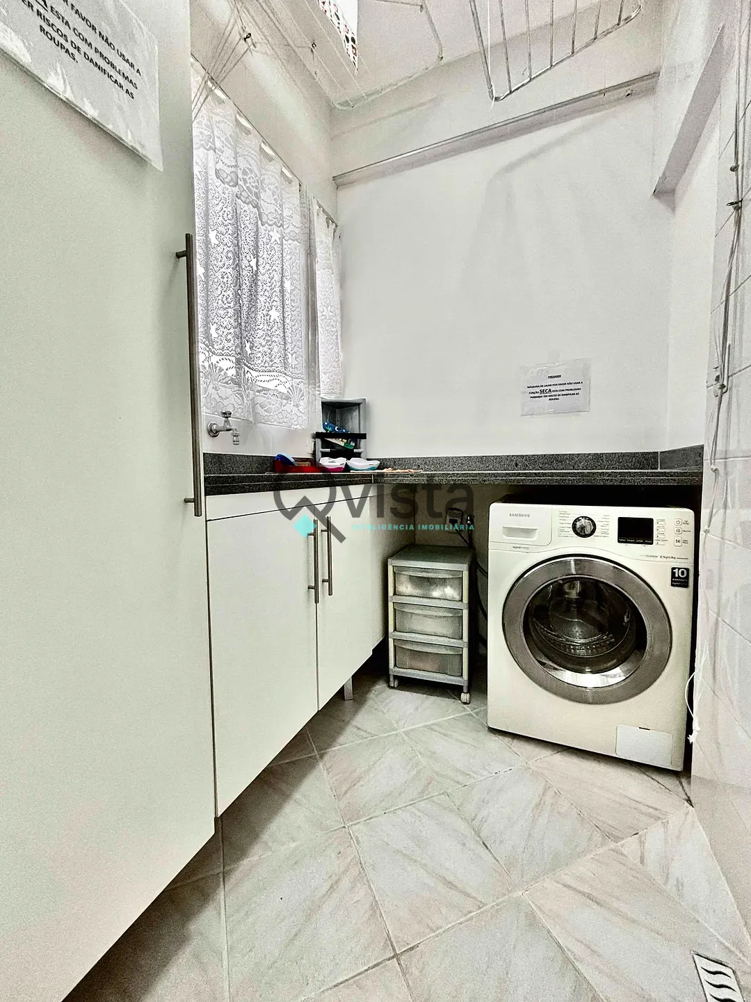 Apartamento, 4 quartos, 152 m² - Foto 22