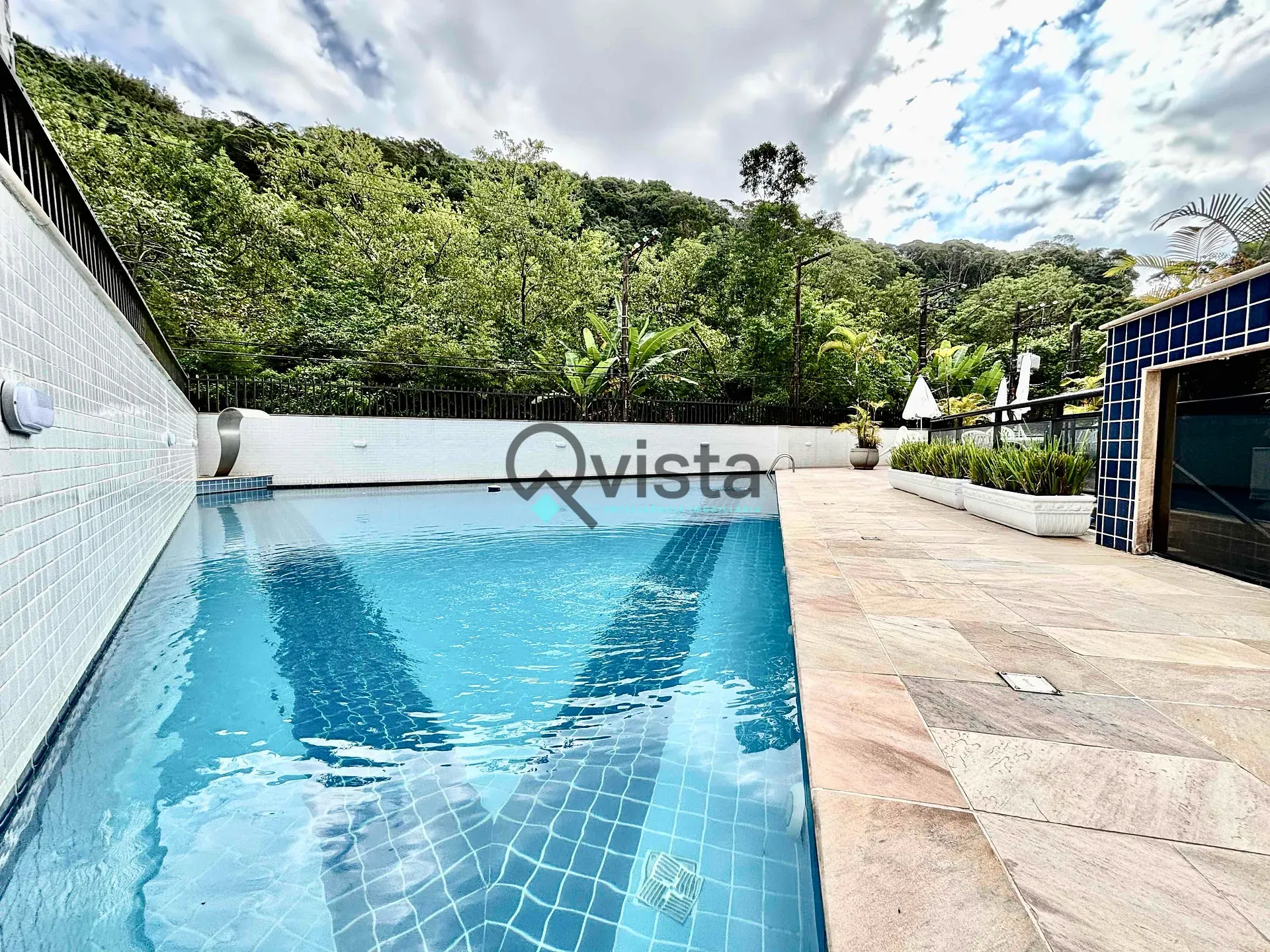 Apartamento, 4 quartos, 152 m² - Foto 1