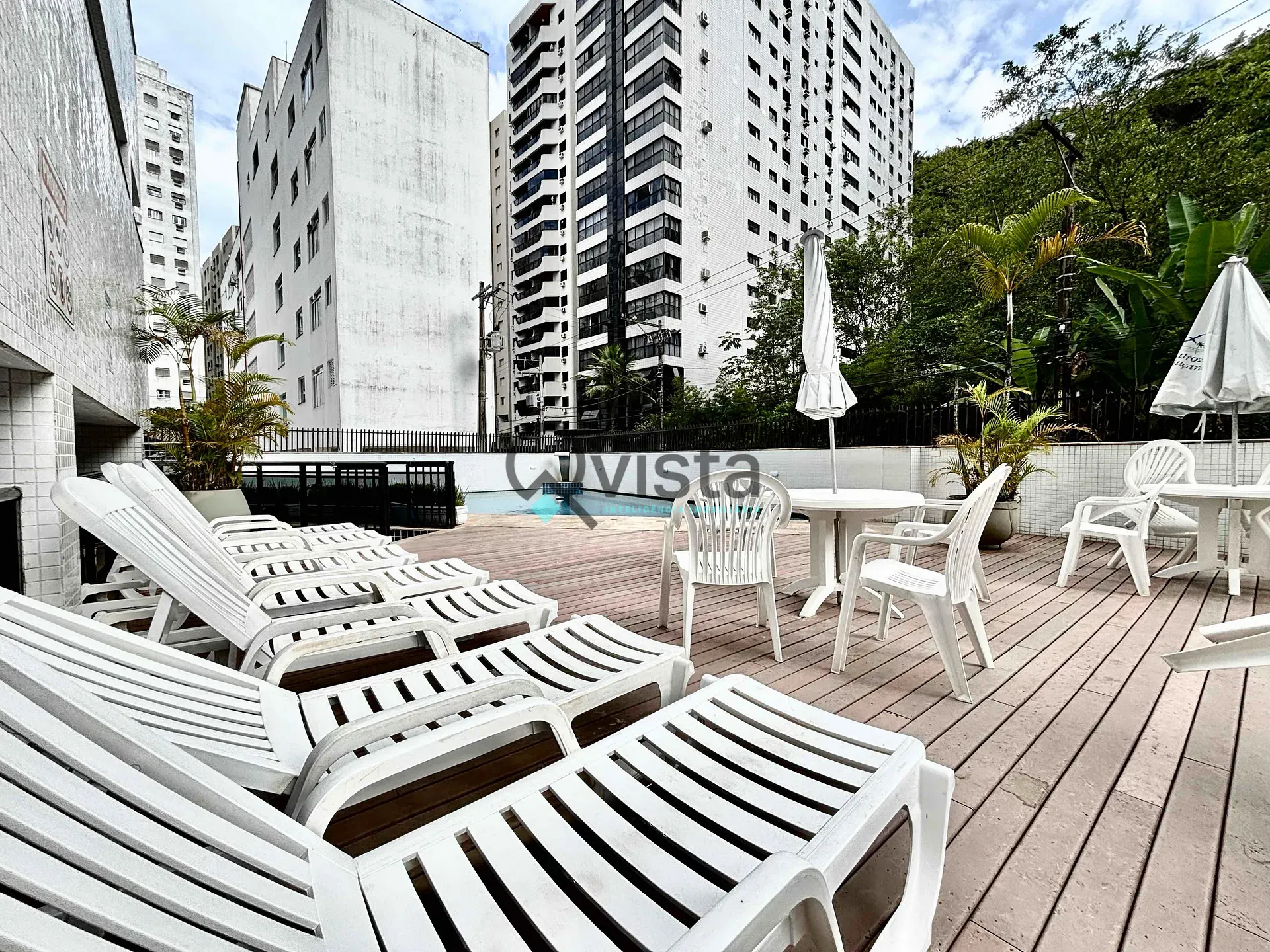 Apartamento, 4 quartos, 152 m² - Foto 23