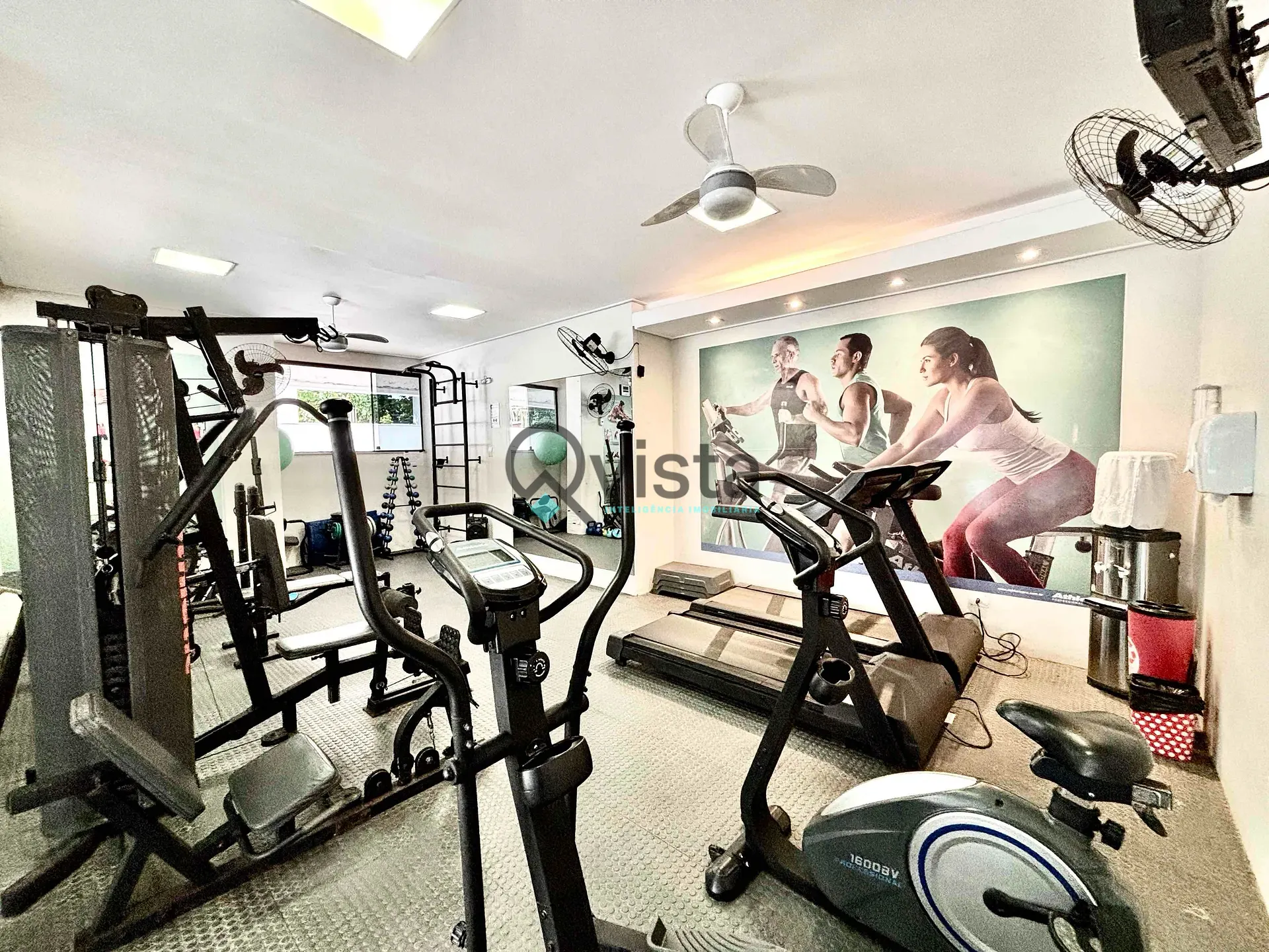 Apartamento, 4 quartos, 152 m² - Foto 24