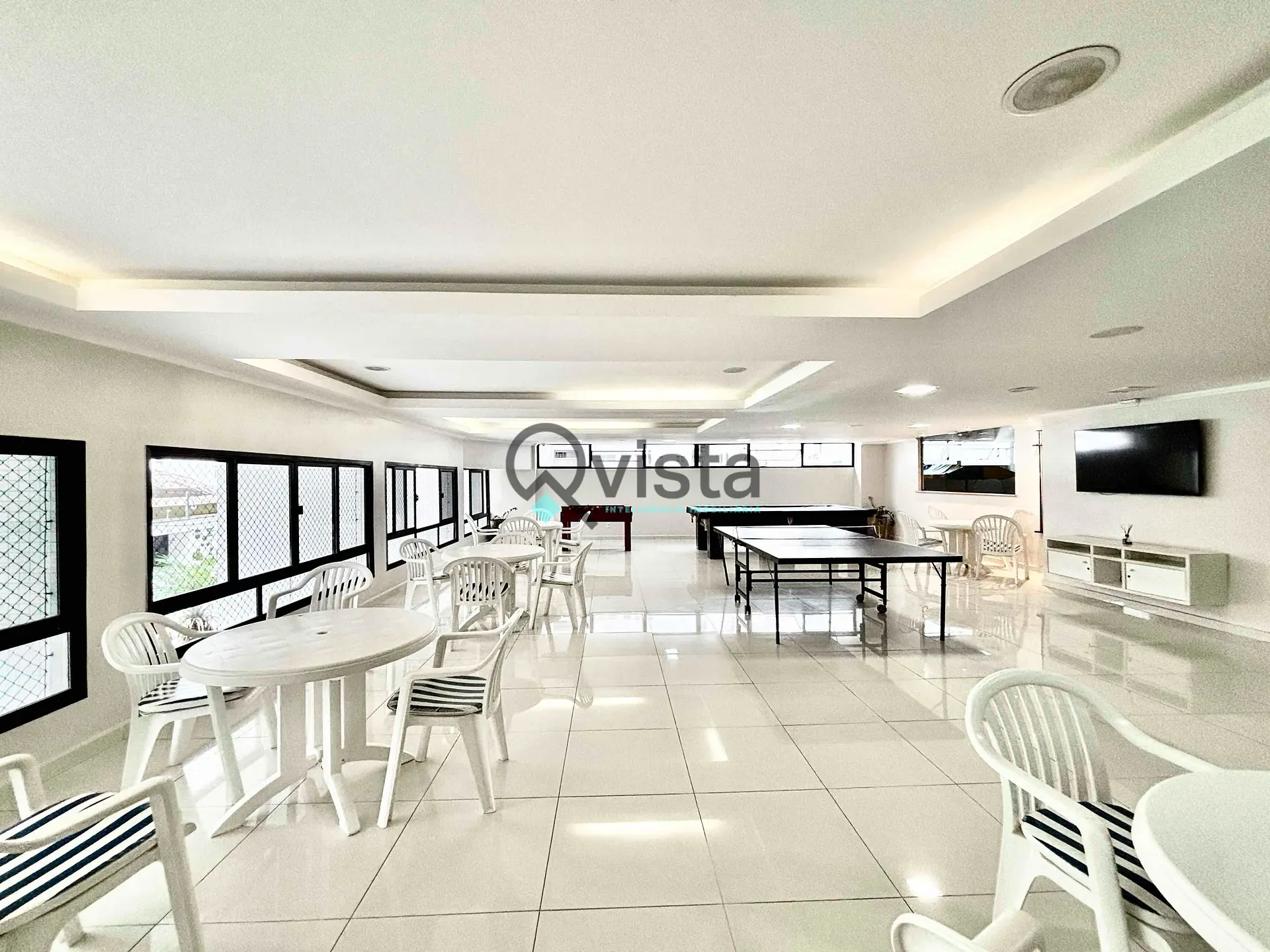 Apartamento, 4 quartos, 152 m² - Foto 25