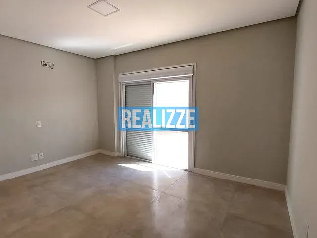 Apartamento 3 quartos e 2 banheiros, para alugar, no bairro Centro em Marau