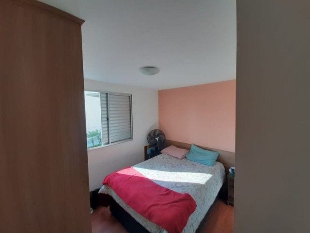 Foto do Apartamento - Apartamento com 3 dormitórios à venda, 86 m² por R$ 355.900,00 - Jardim Aquarius - São José dos Campos/SP | RUSSI IMÓVEIS