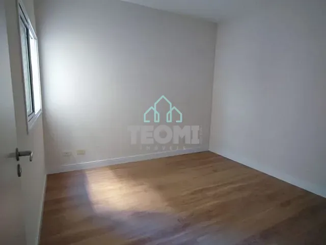 Apartamento 3 quartos e 2 banheiros, à venda, no bairro Jardim Jaraguá em Taubaté