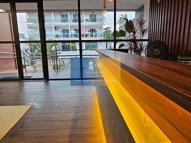 Apartamento 1 quarto e 1 banheiro, à venda, no bairro Merepe em Ipojuca