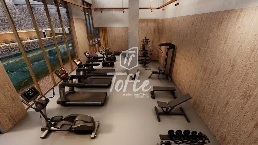Apartamento, 4 quartos, 359 m² - Foto 8
