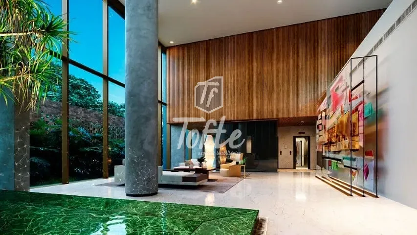 Apartamento, 4 quartos, 359 m² - Foto 3