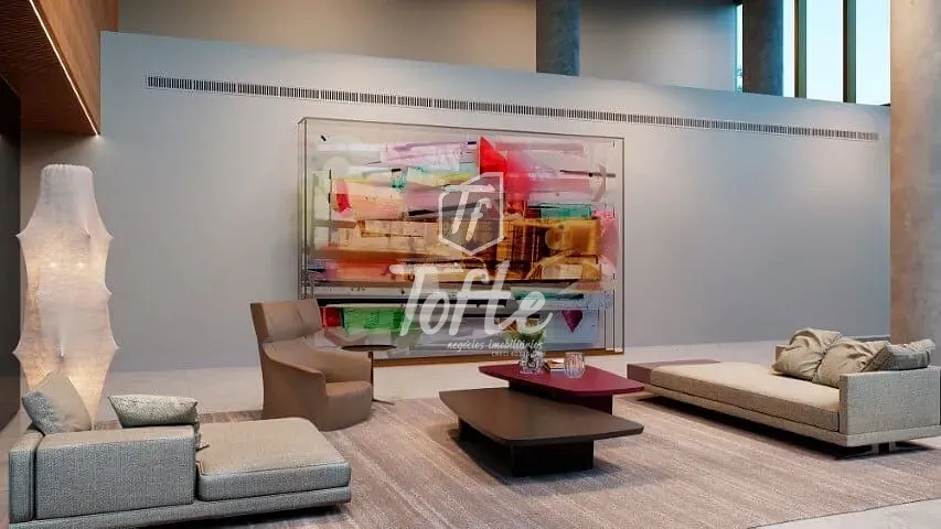 Apartamento, 4 quartos, 359 m² - Foto 4