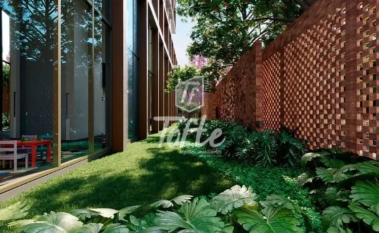 Apartamento, 4 quartos, 359 m² - Foto 11