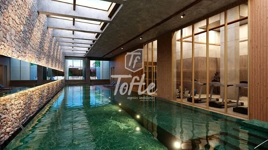 Apartamento, 4 quartos, 359 m² - Foto 10