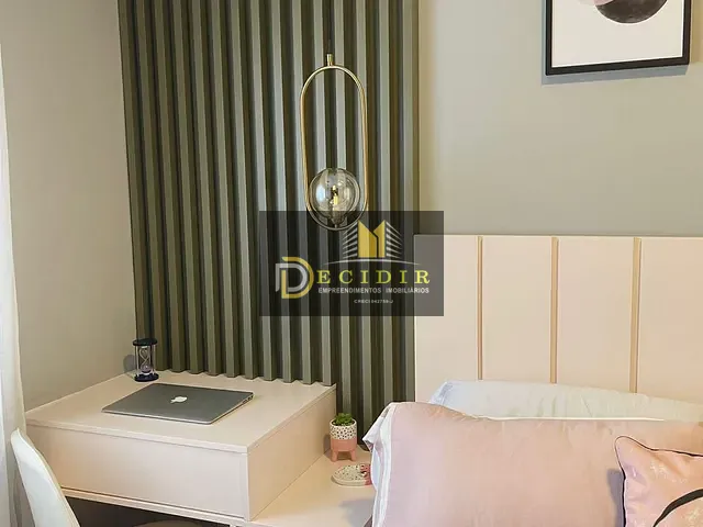 Apartamento com 103m² 3 quartos e 4 banheiros, à venda, no bairro Parque São Jorge em São Paulo