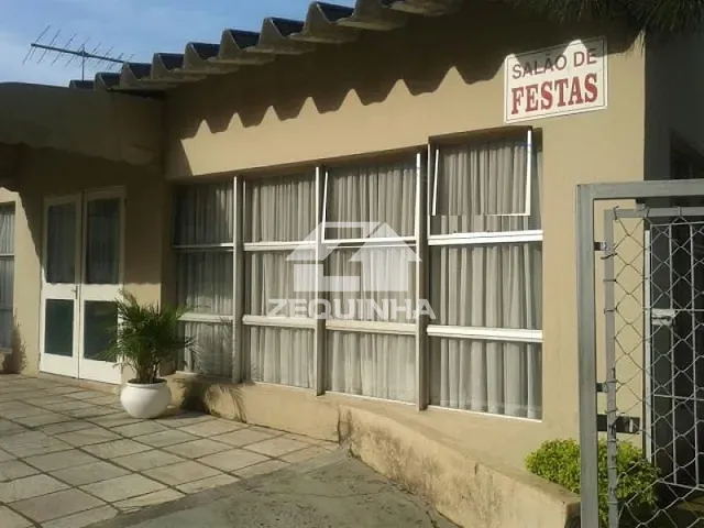 Apartamento com 55m² 2 quartos e 1 banheiro, à venda, no bairro Jardim Sao Silvestre em Sao Paulo