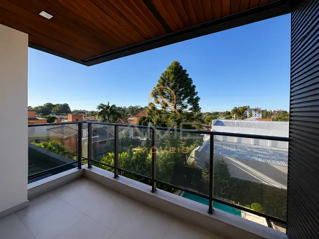 Apartamento 2 quartos e 2 banheiros, à venda, no bairro Centro em Pelotas