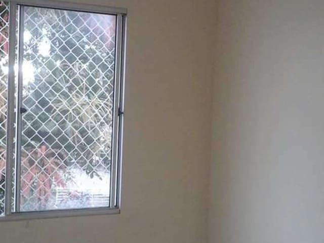 Foto do Apartamento - Apartamento térreo 3 dorm. à venda, por R$ 200.00 - Cidade Líder, São Paulo, SP | Acharimóvel.net