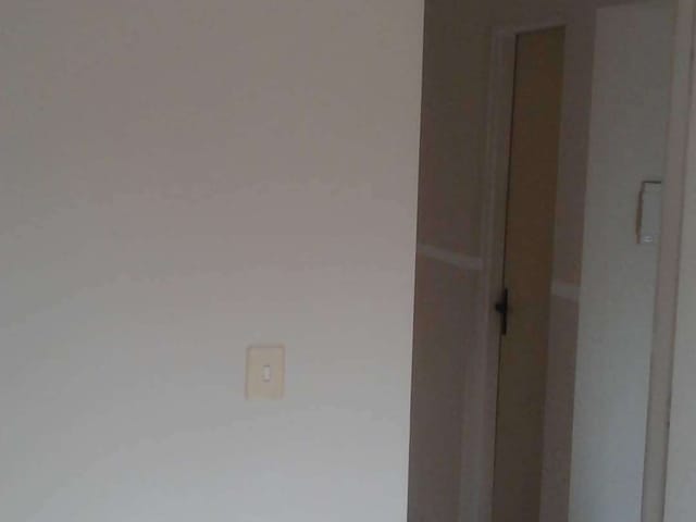 Foto do Apartamento - Apartamento térreo 3 dorm. à venda, por R$ 200.00 - Cidade Líder, São Paulo, SP | Acharimóvel.net