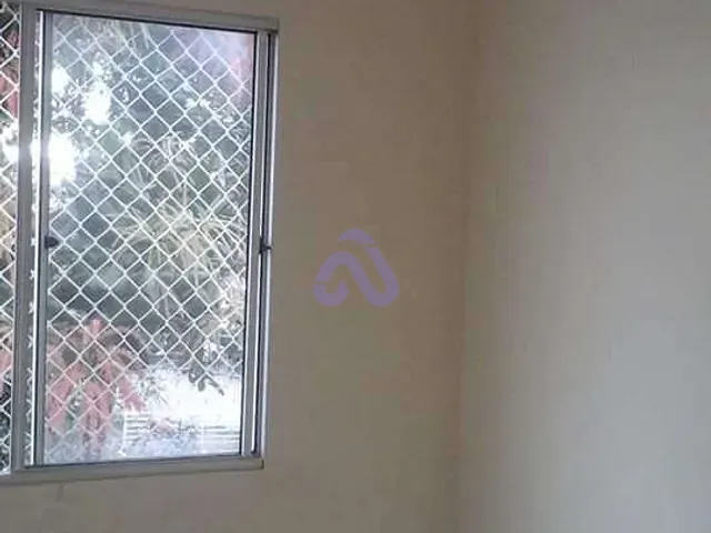 Apartamento 3 quartos e 1 banheiro, à venda, no bairro Cidade Líder em São Paulo