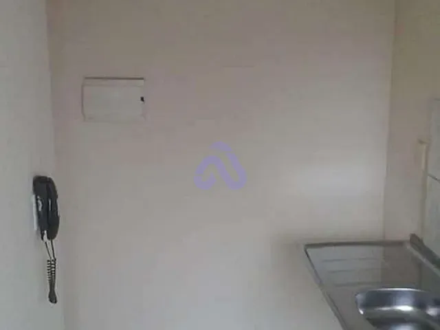 Apartamento 3 quartos e 1 banheiro, à venda, no bairro Cidade Líder em São Paulo