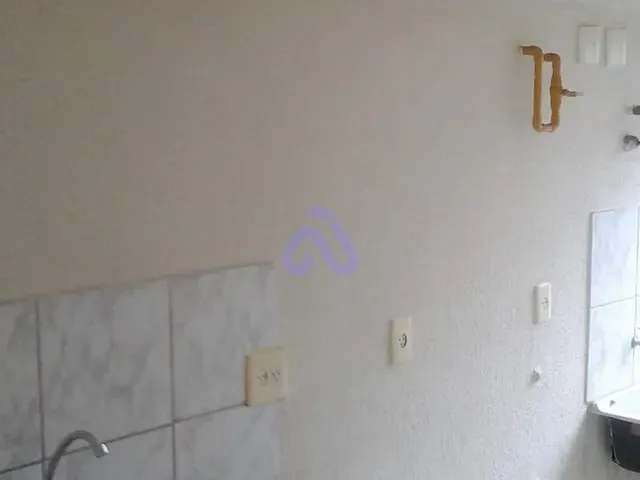 Apartamento 3 quartos e 1 banheiro, à venda, no bairro Cidade Líder em São Paulo