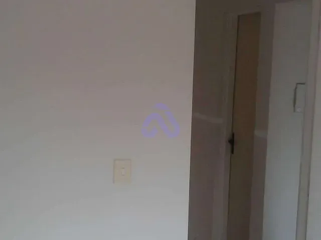 Apartamento 3 quartos e 1 banheiro, à venda, no bairro Cidade Líder em São Paulo