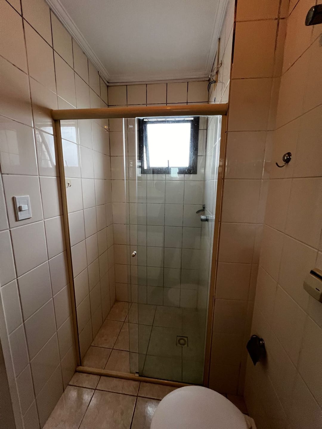 Apartamento para alugar com 2 quartos, 99m² - Foto 7