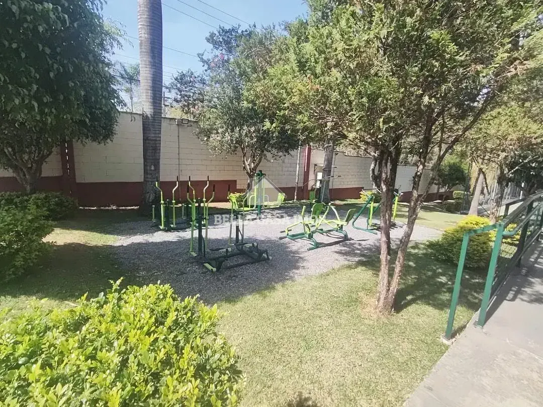 Apartamento, 3 quartos, 73 m² - Foto 10