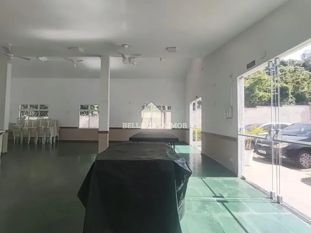 Apartamento, 3 quartos, 73 m² - Foto 8