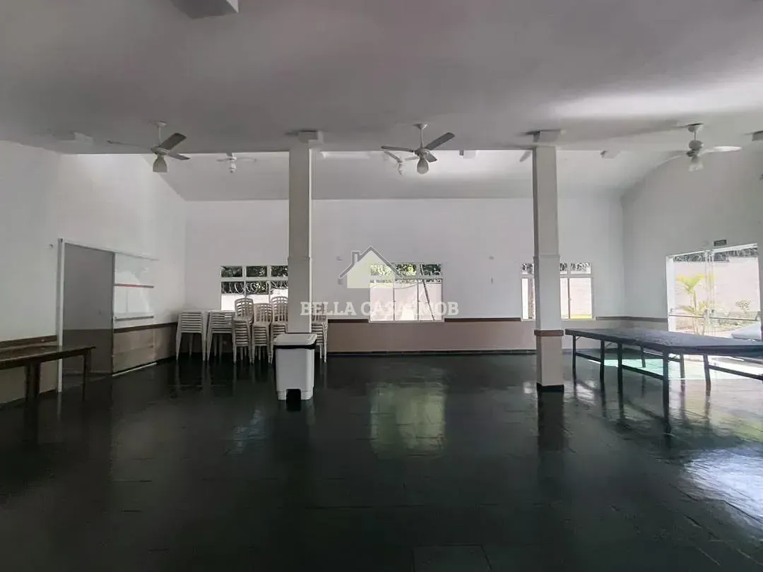 Apartamento, 3 quartos, 73 m² - Foto 9