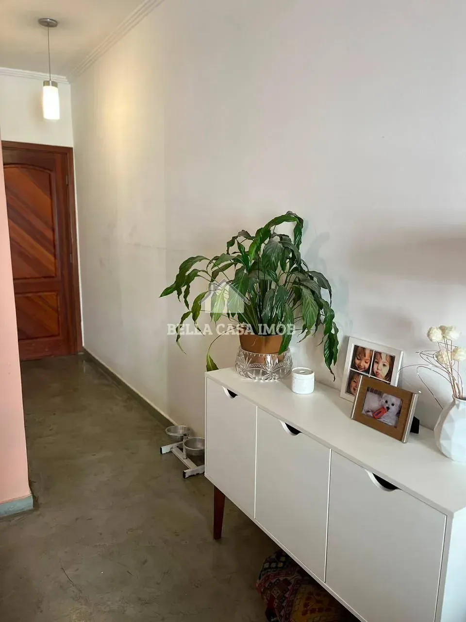 Apartamento, 3 quartos, 73 m² - Foto 6