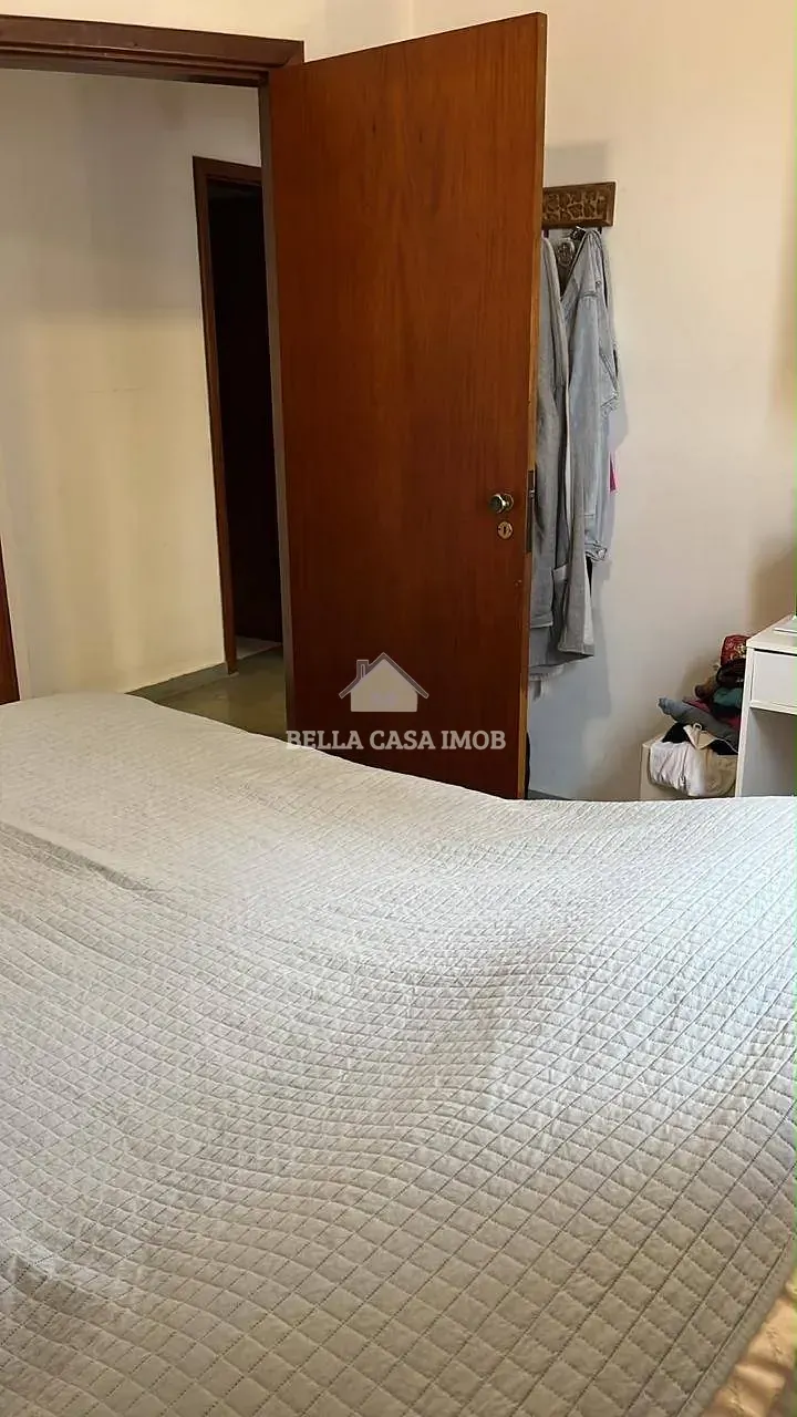 Apartamento, 3 quartos, 73 m² - Foto 2