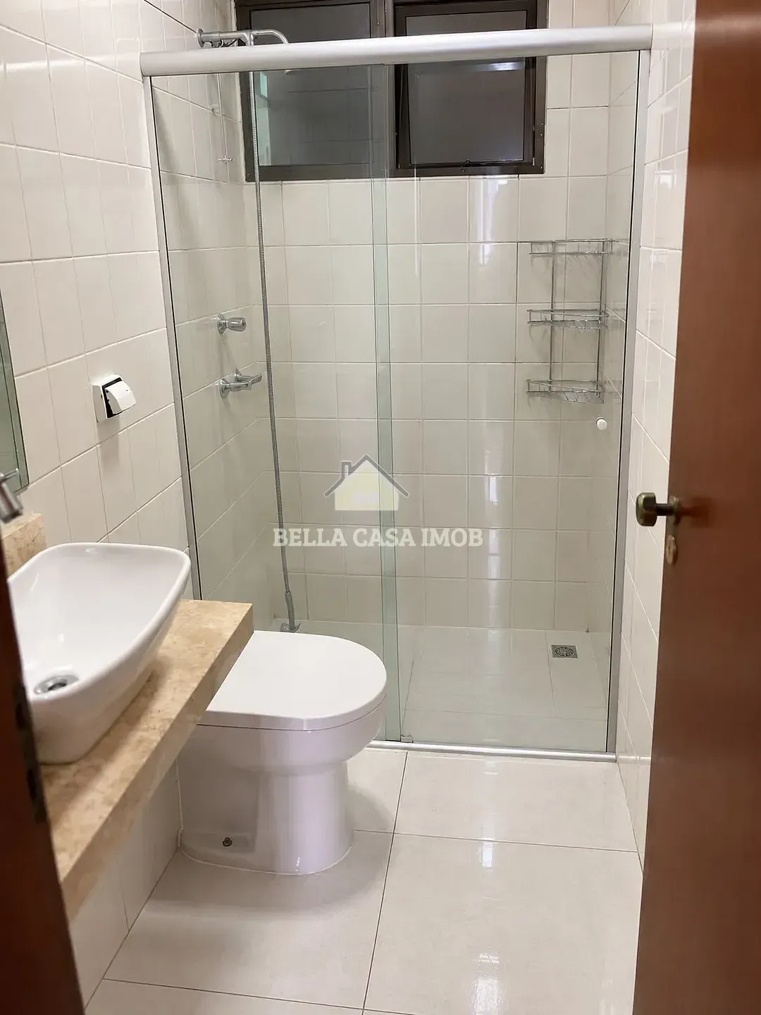 Apartamento, 3 quartos, 73 m² - Foto 17