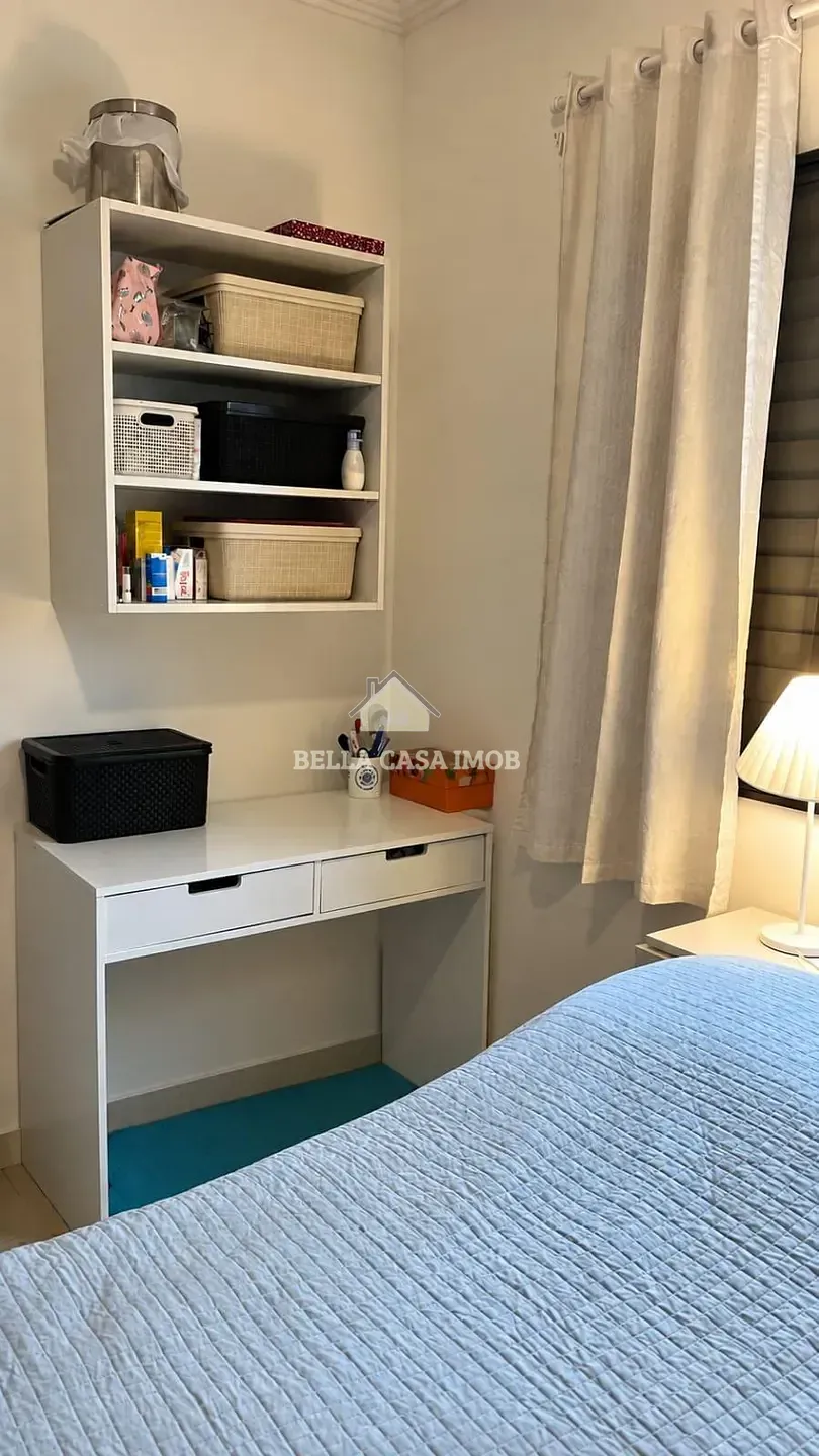 Apartamento, 3 quartos, 73 m² - Foto 16