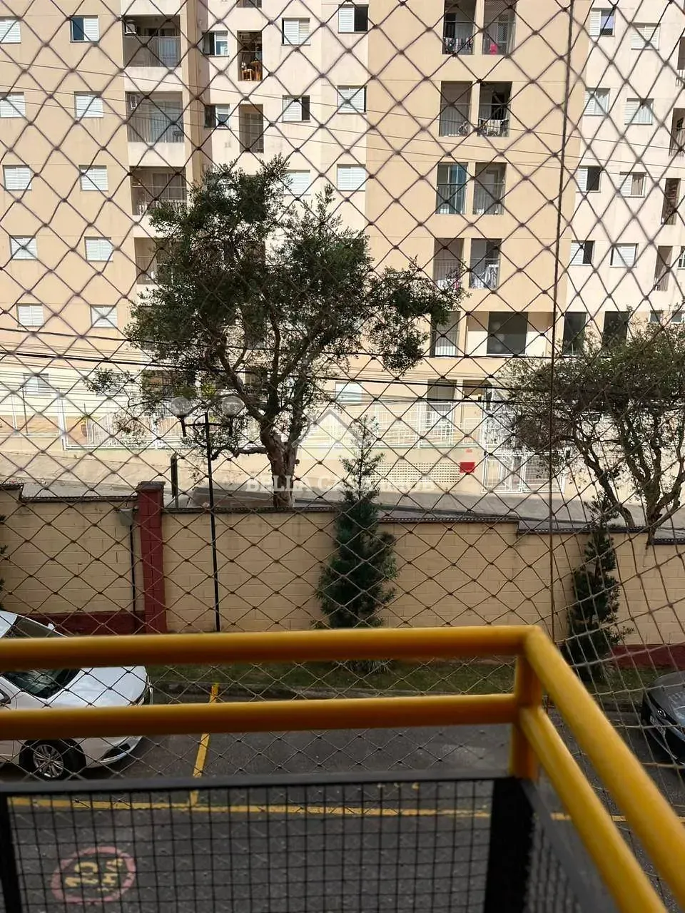 Apartamento, 3 quartos, 73 m² - Foto 12