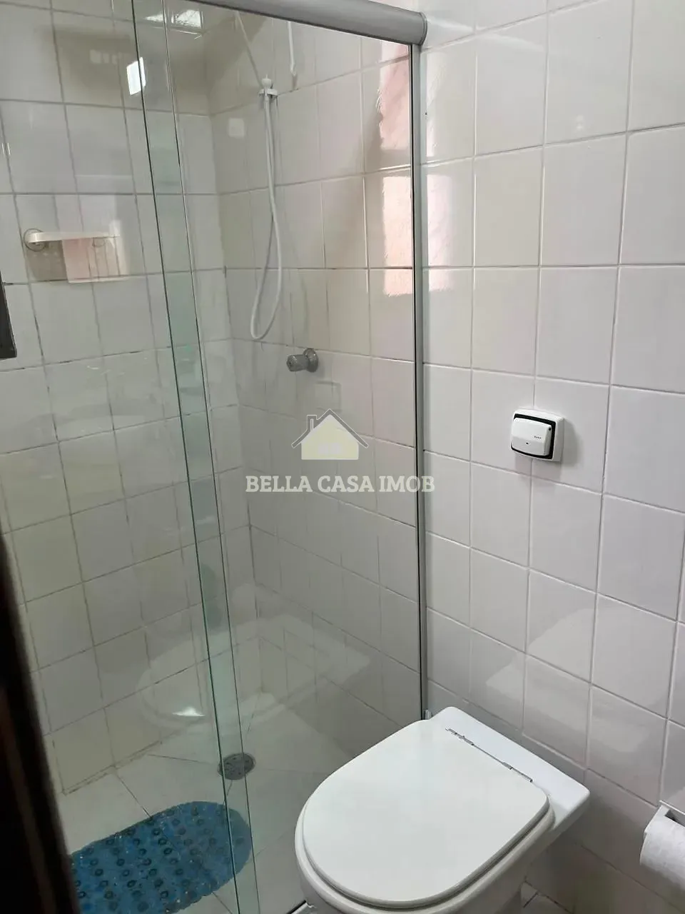 Apartamento, 3 quartos, 73 m² - Foto 14