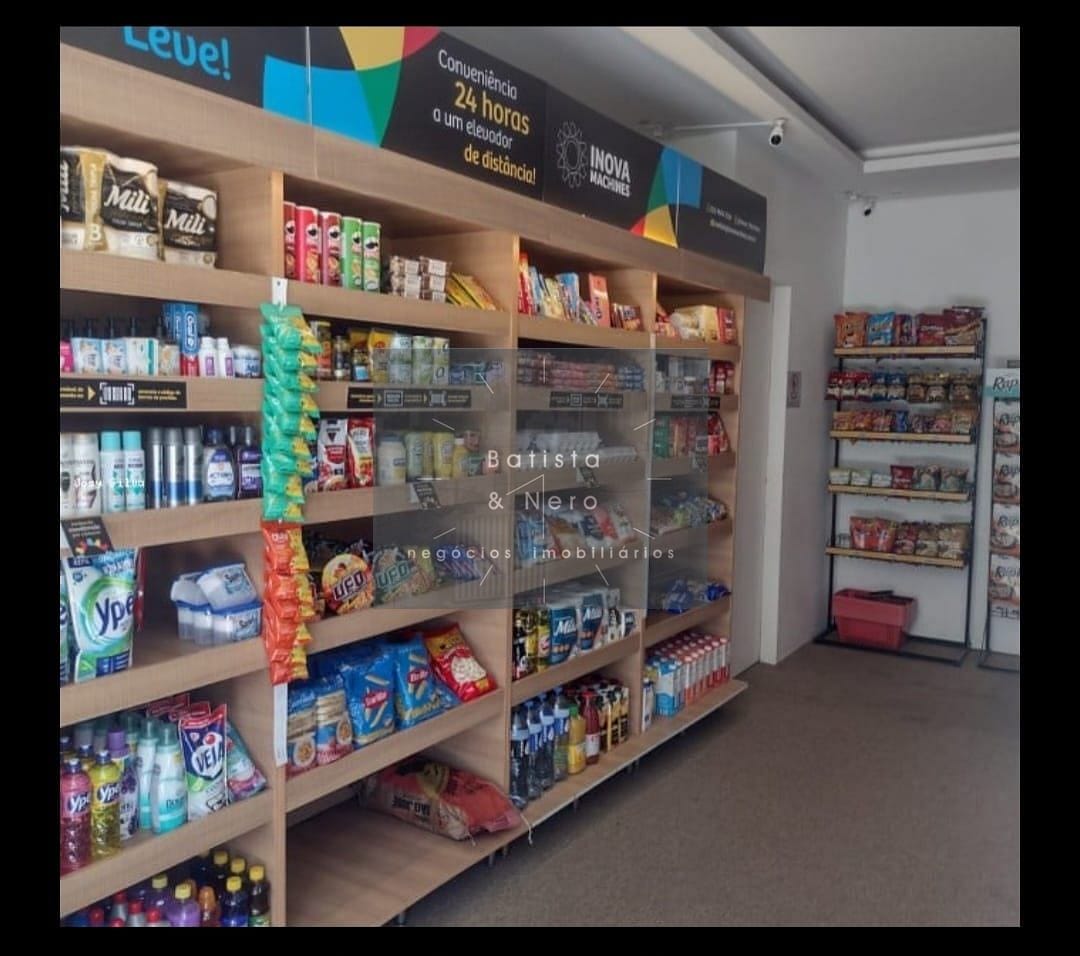 Apartamento, 2 quartos, 96 m² - Foto 26