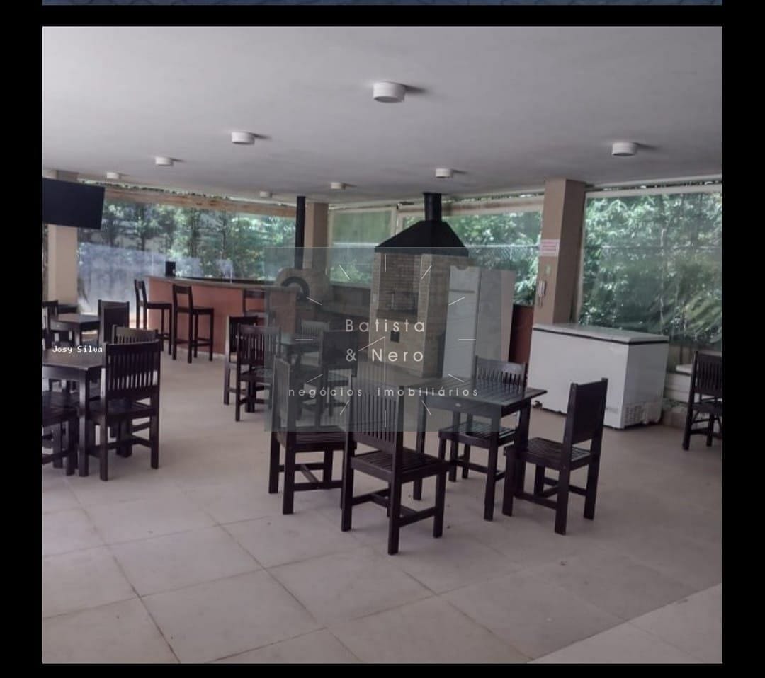 Apartamento, 2 quartos, 96 m² - Foto 27