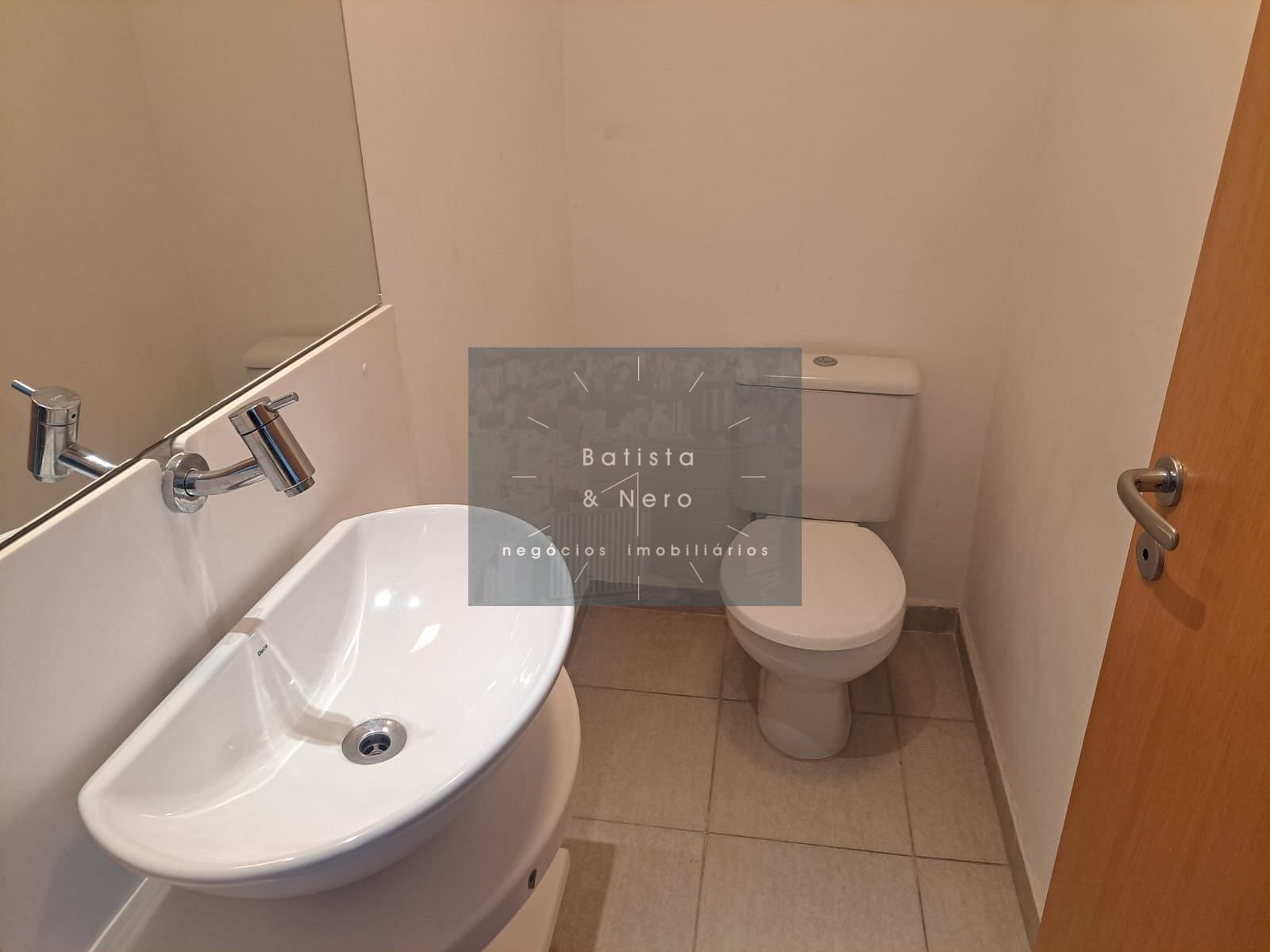 Apartamento, 2 quartos, 96 m² - Foto 11