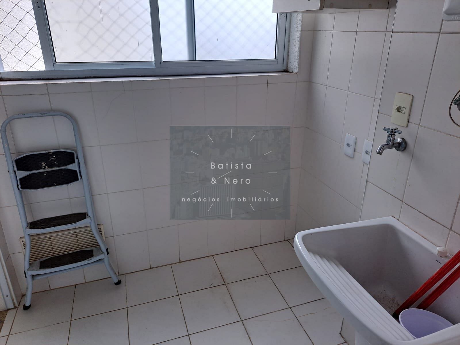 Apartamento, 2 quartos, 96 m² - Foto 10