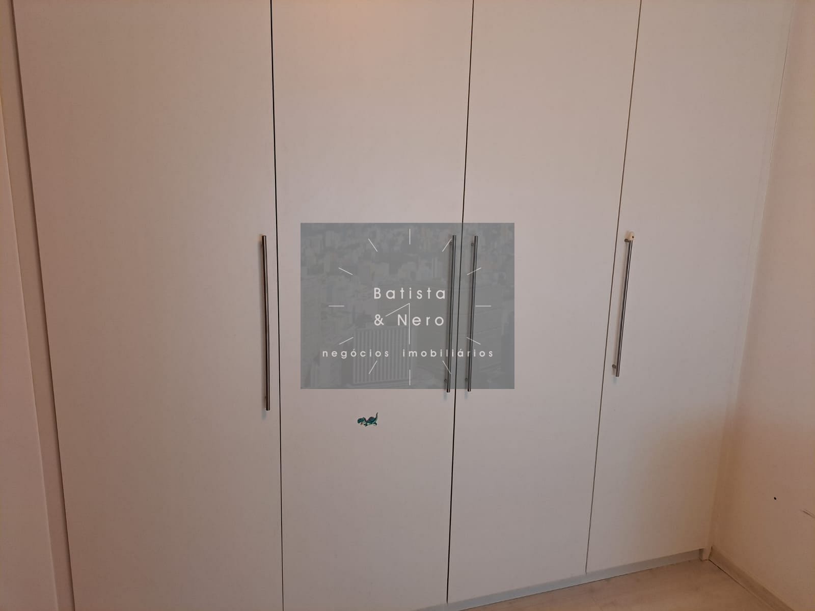 Apartamento, 2 quartos, 96 m² - Foto 13