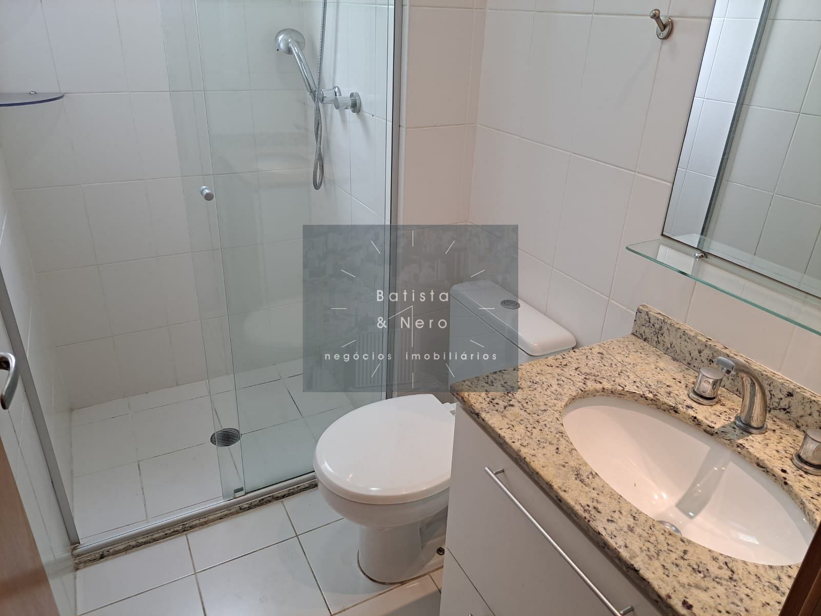 Apartamento, 2 quartos, 96 m² - Foto 14