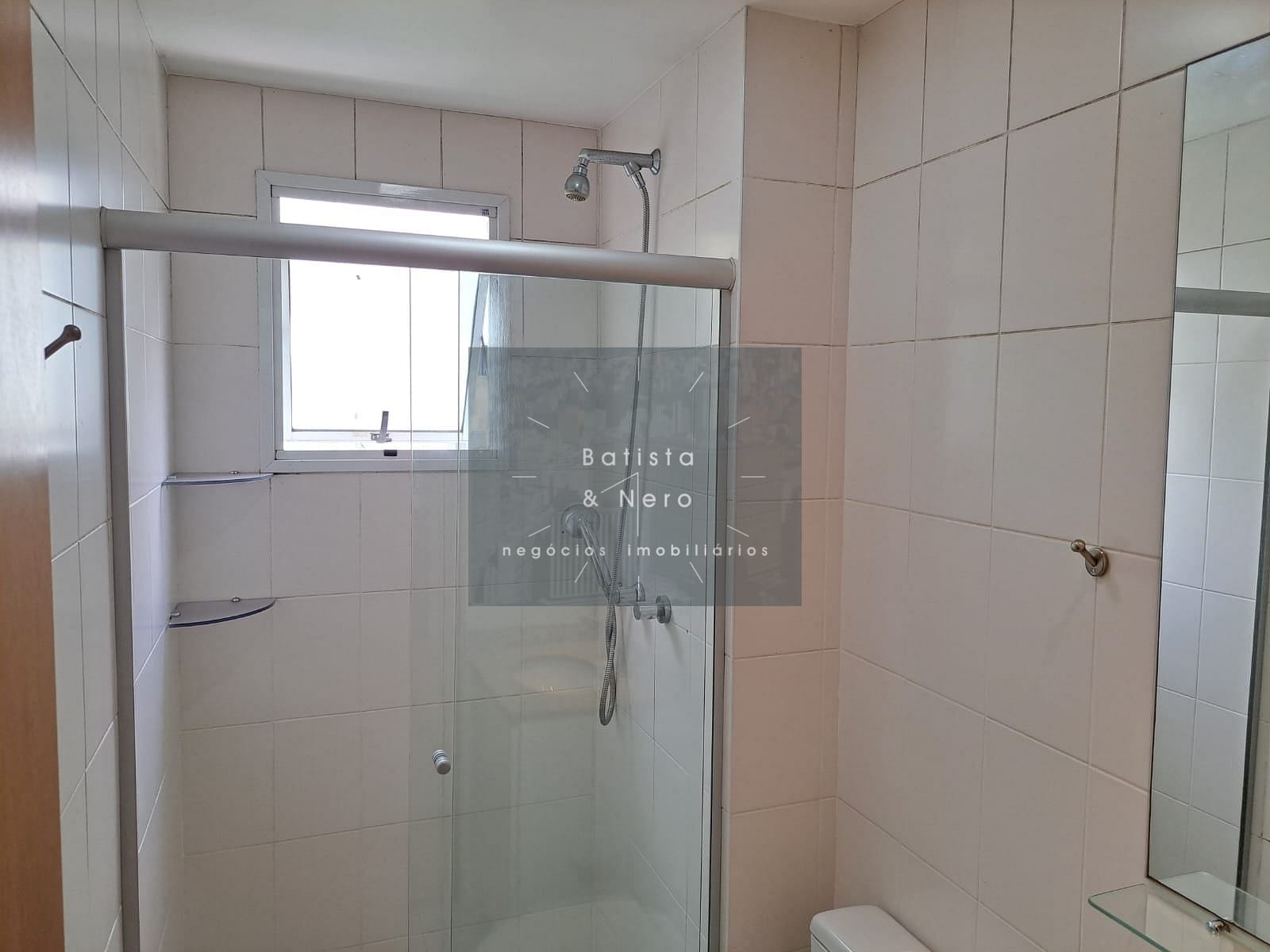 Apartamento, 2 quartos, 96 m² - Foto 15