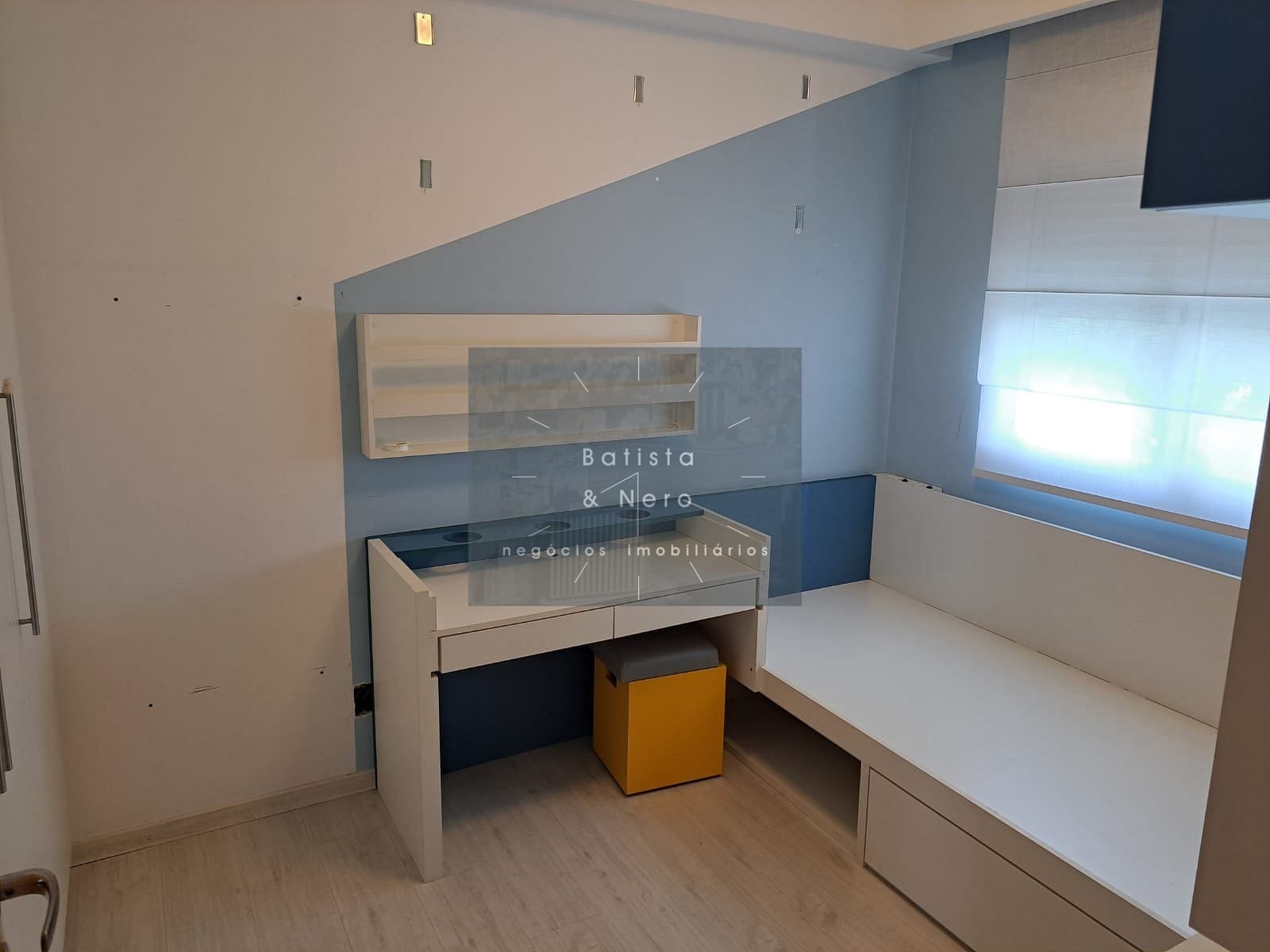 Apartamento, 2 quartos, 96 m² - Foto 12