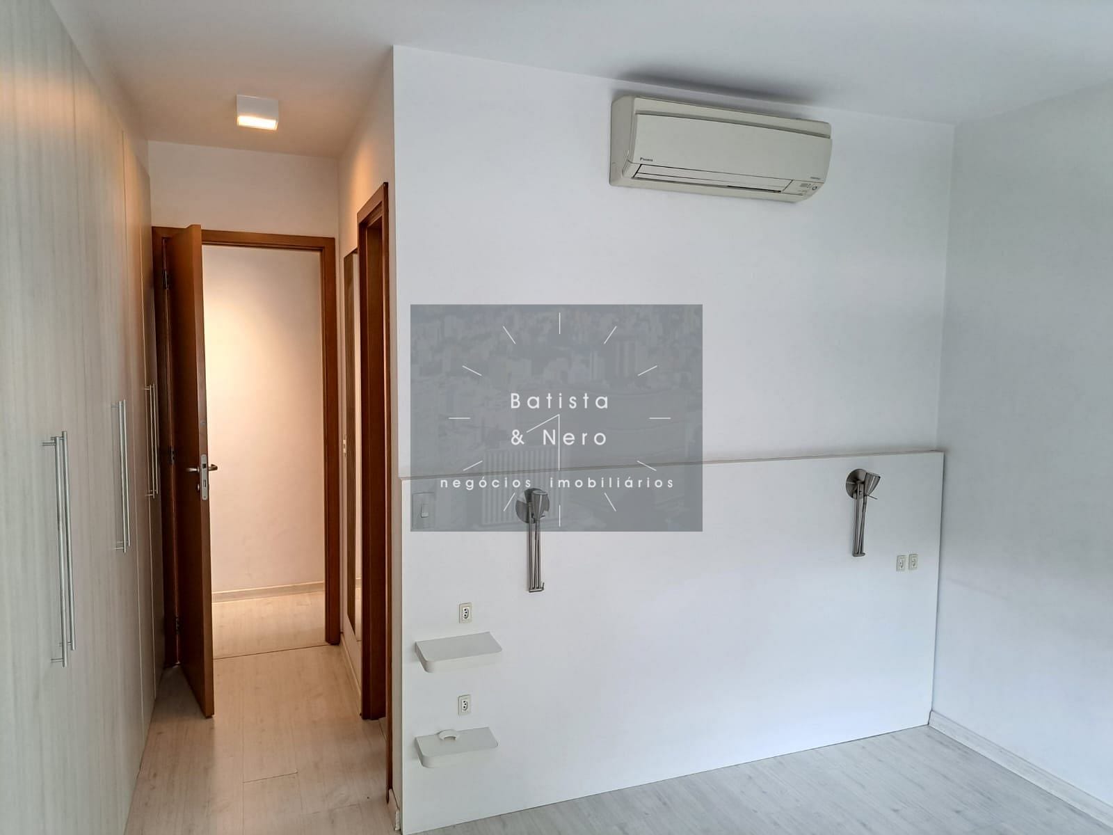 Apartamento, 2 quartos, 96 m² - Foto 17