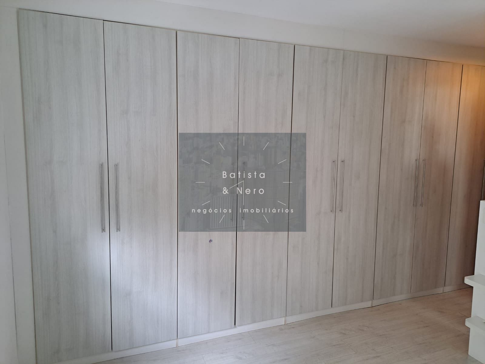 Apartamento, 2 quartos, 96 m² - Foto 18