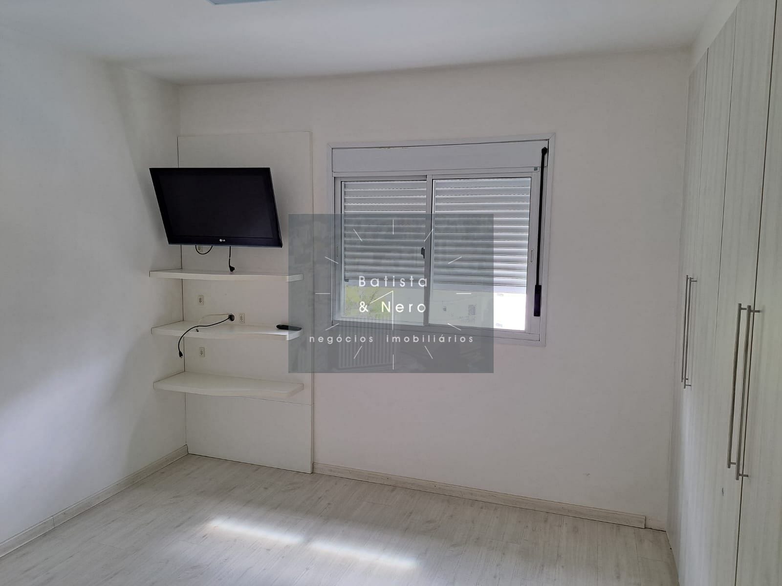 Apartamento, 2 quartos, 96 m² - Foto 16
