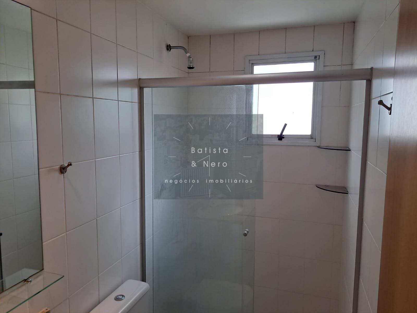 Apartamento, 2 quartos, 96 m² - Foto 20