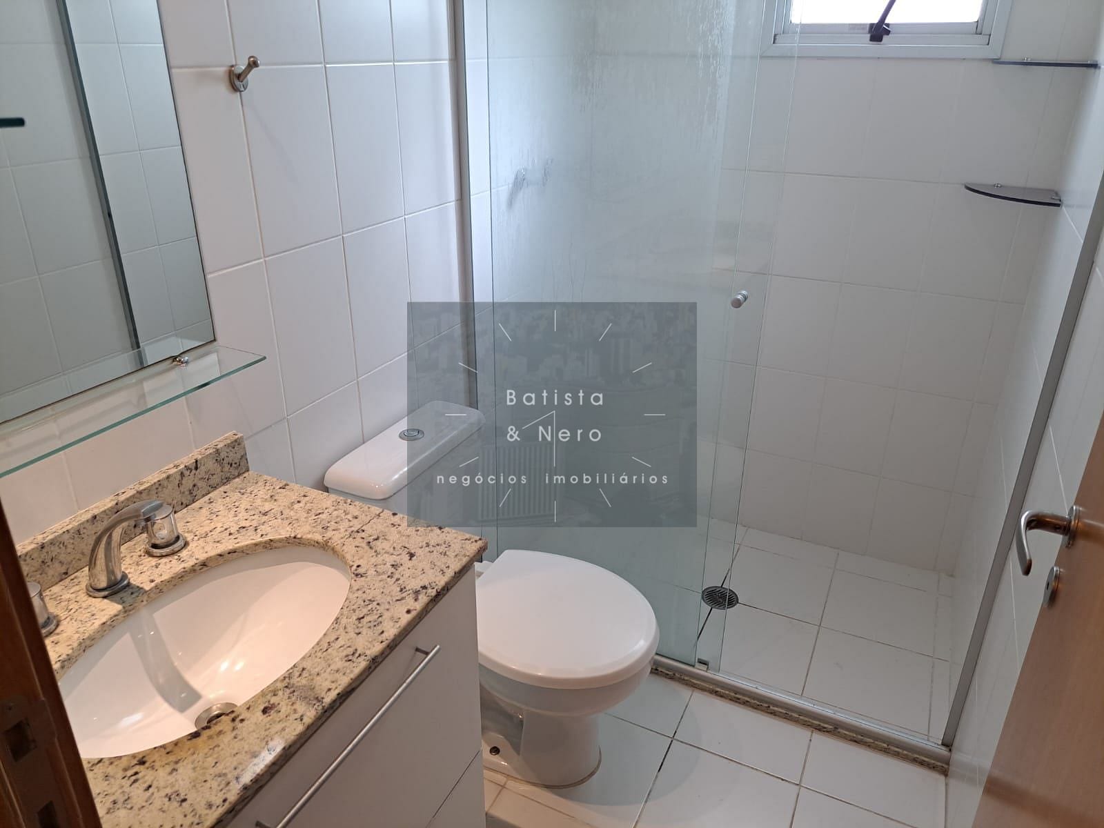 Apartamento, 2 quartos, 96 m² - Foto 19