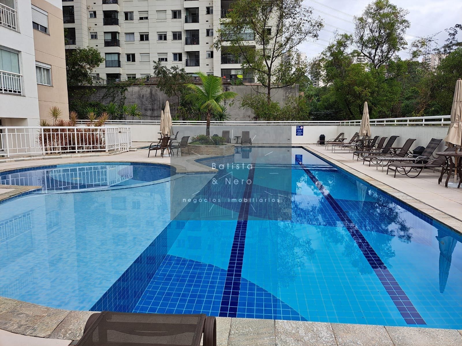 Apartamento, 2 quartos, 96 m² - Foto 22